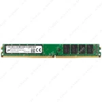 Micron 16GB DDR4-2400 PC4-19200 Ecc Udimm Server Memory Ram MTA18ADF2G72AZ-2G3B1. Fixed Price $149.99.