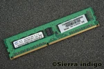 Samsung M391B5673DZ1-CF8 PC3-8500E-07-10-E0 2GB Server Memory Ram. Fixed Price $11.87.
