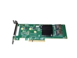 Ibm 94Y5167 I340-T4 Quad-ports Gigabit Ethernet Server Network Adapter. Fixed Price $22.99.