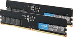 32GB DDR5 Ram Kit (2X16GB), 4800MHZ (PC5-38400) CL40 Desktop Memory, Udimm 288-P. Fixed Price $744.13.