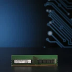 Attention Server Ram! Micron 32GB PC4-3200 Ecc Udimm / MTA18ASF4G72AZ-3G2B1ZI. Fixed Price $234.48.