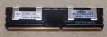 2GB Nanya DDR2 PC2-5300F 667MHZ 2RX4 Ecc Fb-dimm Ram Memory NT2GT72U4NA1BD-3C. Fixed Price $7.99.