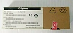 Genuine Lenovo 2GB PC3-8500 1066 Mhz DDR3 Sodimm Laptop Memory 43R1988. Fixed Price $6.74.