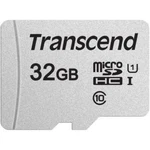 32GB Memory Card Transcend High Speed Class 10 Microsdhc For Phones. Fixed Price $56.99.