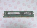 Samsung M393B1G70QH0-CK0Q9 / M393B1G70QH0CK0Q9 (used). Fixed Price $28.34.