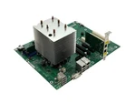 Kuka D3076-K11 Gs Ver. 00-198-616 Motherboard + 2GB Dim D3-1333 -used-. Fixed Price $1165.73.
