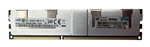 Samsung (1X32GB) PC3L-10600L DDR3-1333 Server Memory M386B4G70BM0-YH90Q. Fixed Price $71.99.