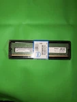 Dell SNPFN6XKC/8G 8GB DDR4 2133MHZ PC4-2133P 2RX8 Udimm Desktop Memory Ram. Fixed Price $40.00.