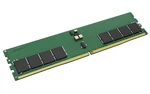 Kingston 64GB 2RX8 PC5-6400 DDR5 Cudimm Memory KVR64A52BD8-64. Fixed Price $909.99.