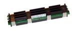 Lot Oem Mac Pro 3,1 8GB (8X1GB) PC2-6400F Ecc Hynix Ram W/ Apple Heat Sink. Fixed Price $17.99.