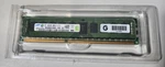Lot Of 36 Samsung M393B5273EB0-YH9 4GB PC3L 10600R 2RX8 Memory Module. Fixed Price $165.00.