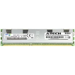 32GB PC3L-10600R Supermicro MEM-DR332L-SL02-ER13 Equivalent Server Memory Ram 1X. Fixed Price $68.35.