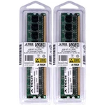 4GB Kit X 2GB Hp Compaq Proliant DL360 G6 G7 DL370 DL380 Ram Memory. Fixed Price $47.91.