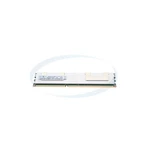 Samsung M393B5170EH1-CF8 4GB PC3 8500R 2RX4 Memory Module. Fixed Price $19.99.