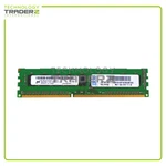 Lot Of 49Y1422 Ibm 4GB PC3-10600 DDR3-1333MHZ Ecc 2RX8 Memory Module 47J0143. Fixed Price $17.99.
