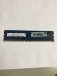 497156-D88 Hp Memory Module 1GB PC3-10600 Dimm Tested Working. Fixed Price $19.00.
