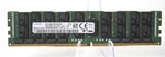 Samsung 64GB 4DRX4 PC4-2666V-LD2 DDR4 Ecc Server Ram M386A8K40BM2-CTD7Q. Fixed Price $289.99.