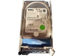 Dell 0G731N 147GB 10K 16MB SAS-2 2.5'' MBD2147RC Internal Hard Disk Drives. Fixed Price $19.99.