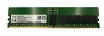 Hynix 32GB Ram Memory 2RX8 PC5-5600B-RE0-101-XT Ecc Rdimm HMCG88AGBRA190N Aa. Fixed Price $899.00.