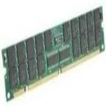 Ibm 8GB Sdram Memory Module X 4GB 667MHZ DDR2-667/PC2-5300 Ecc. Fixed Price $269.59.