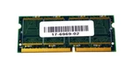 Viking 64MB Flash 8X16 4CHIPS 144PIN Sodimm 17-6969-02. Fixed Price $41.75.