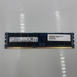 Sun 16GB PC3L-12800R DDR3-1600 2RX4 Ecc 7042210. Fixed Price $34.99.