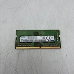 Samsung Gb DDR4 Laptop Ram PC4-2400T 1RX8 M471A1K43CB1-CRC, Sku 13854. Fixed Price $22.00.