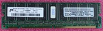33L3082 - Ibm 128MB 133MHZ Ecc Sdram Dimm. Fixed Price $9.88.