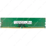Hynix 8GB DDR4-2400 PC4-19200 1RX8 Ecc Udimm Server Memory Ram HMA81GU7AFR8N-UH. Fixed Price $92.39.