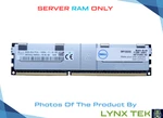 Sk Hynix 32GB 4RX4 PC3L-12800L DDR3 Ecc Lrdimm Dell Cert HMT84GL7AMR4A-PB. Fixed Price $31.85.