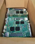 Lot Of 15 Avaya S8300D V6/V7 Media Server Card W/ 8GB DDR2 + 4GB Pata Ssd Cf. Fixed Price $149.99.