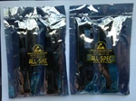 1GB 2RX8 PC2-5300U-555-12-E1 Desktop Memory NT1GT64U8HB0BY-3C Lot Of. Fixed Price $27.84.