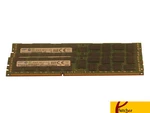 24GB(3X8GB) Memory DDR3 PC3-10600 Ecc Reg Compat To Dell A3078601 SNPX3R5MC/8G. Fixed Price $35.10.