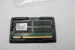 512MB Samsung Ddr Memory Ram PC2100S-25330-Z 2.5V-0253. Fixed Price $14.99.