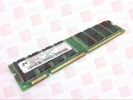 Micron Technology Inc MT16LSDT3264AG-133B3 / MT16LSDT3264AG133B3 (used). Fixed Price $27.89.