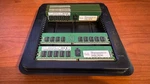 Cisco UCS-MR-1X081RV-A 8GB DDR4 2400MHZ Rdimm Ecc Memory Module. Fixed Price $35.00.