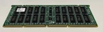 Sgi P/n 030-1042-003 Silicon Graphics 512MB Memory Module Samsung. Fixed Price $45.82.