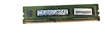 2GB PC3-12800U DDR3-1600 Samsung M378B5773CH0-CK0 Desktop Memory. Fixed Price $6.99.