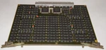 Vintage Dec Digital L4001 50-19062-01-A1P4 5019062-01 32MB Memory Board. Fixed Price $42.00.