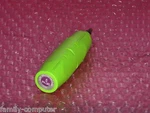 Sun 250-1611-02 In-lbs. Fixed Price $31.29.