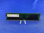 KTN78Y-MIE/32G Kingston (1X32GB) 2RX4 PC4-2666V Memory. Fixed Price $159.00.
