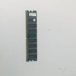 Simpletech 256MB PC2700 90000-40417-000. Fixed Price $22.00.