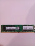 Samsung 32GB Axiom Server Memory 2RX4 PC4-2400T-RA1-12-MCO, M393A4K0CB1-CRC4Q. Fixed Price $85.00.