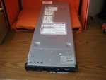 Hp Proliant BL20P G4 (405912-B21) Server. Fixed Price $149.95.