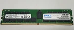 Micron 64GB 2RX4 PC4-3200AA-RB2-14 MTA36ASF8G72PZ-3G2F1TI DDR4 Server Ram MC161. Fixed Price $529.98.