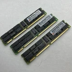 Lot Of Ibm 32MB 70NS Dimm 4X72 Memory Fru# 92G7429 05H0904 92G7213 Server Ram. Fixed Price $29.95.