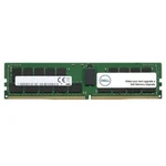 Dell A9810563-RFB (1*32GB) 2RX4 PC4-21300V-R DDR4-2666MHZ Rdimm. Fixed Price $476.19.