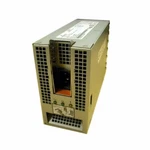 Ibm 7703-820X Power Supply 950W. Fixed Price $40.00.