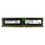 Micron 16GB PC4-17000 Module Memory Ram For Dell Poweredge R730XD R630 T630. Fixed Price $84.47.