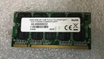 40001856-05 1GB Tricor 40-00000032 Memory Ram. Fixed Price $29.99.